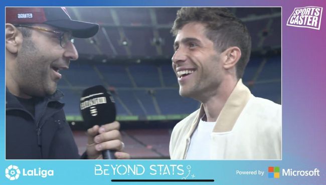 欧美hd